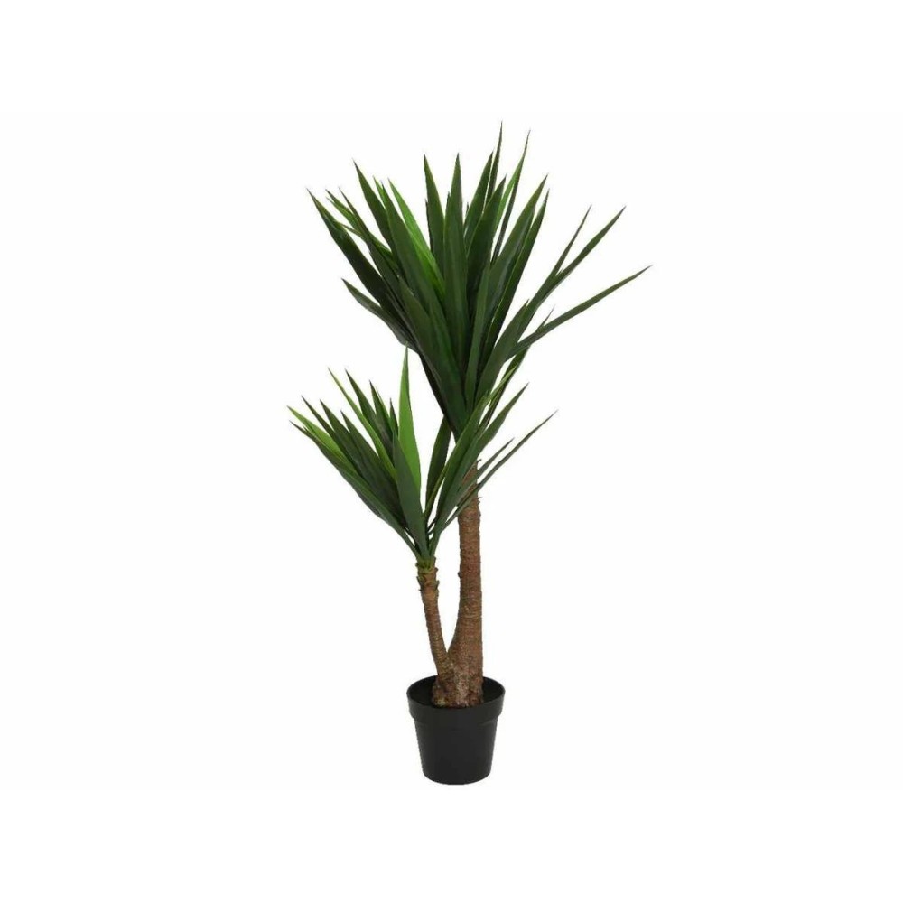PIANTA YUCCA H122 GREEN
